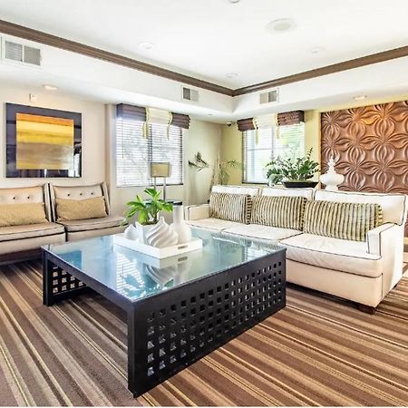 Amazing Vacation & Shopping In San Diego 2 Suits And 3 Bath Fb1 Exterior foto