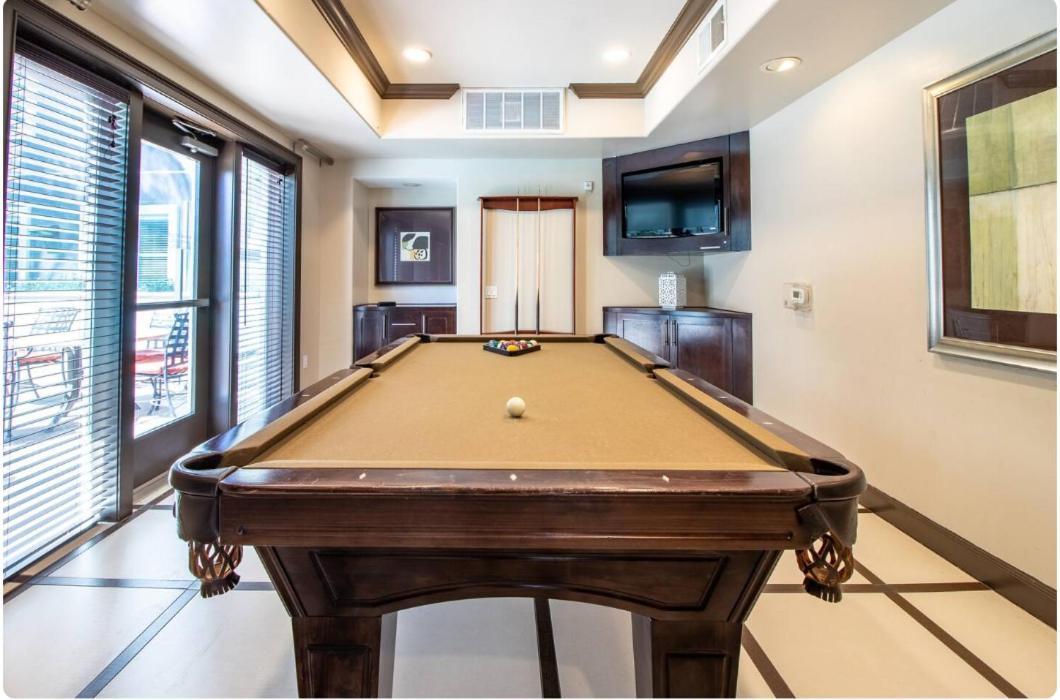 Amazing Vacation & Shopping In San Diego 2 Suits And 3 Bath Fb1 Exterior foto
