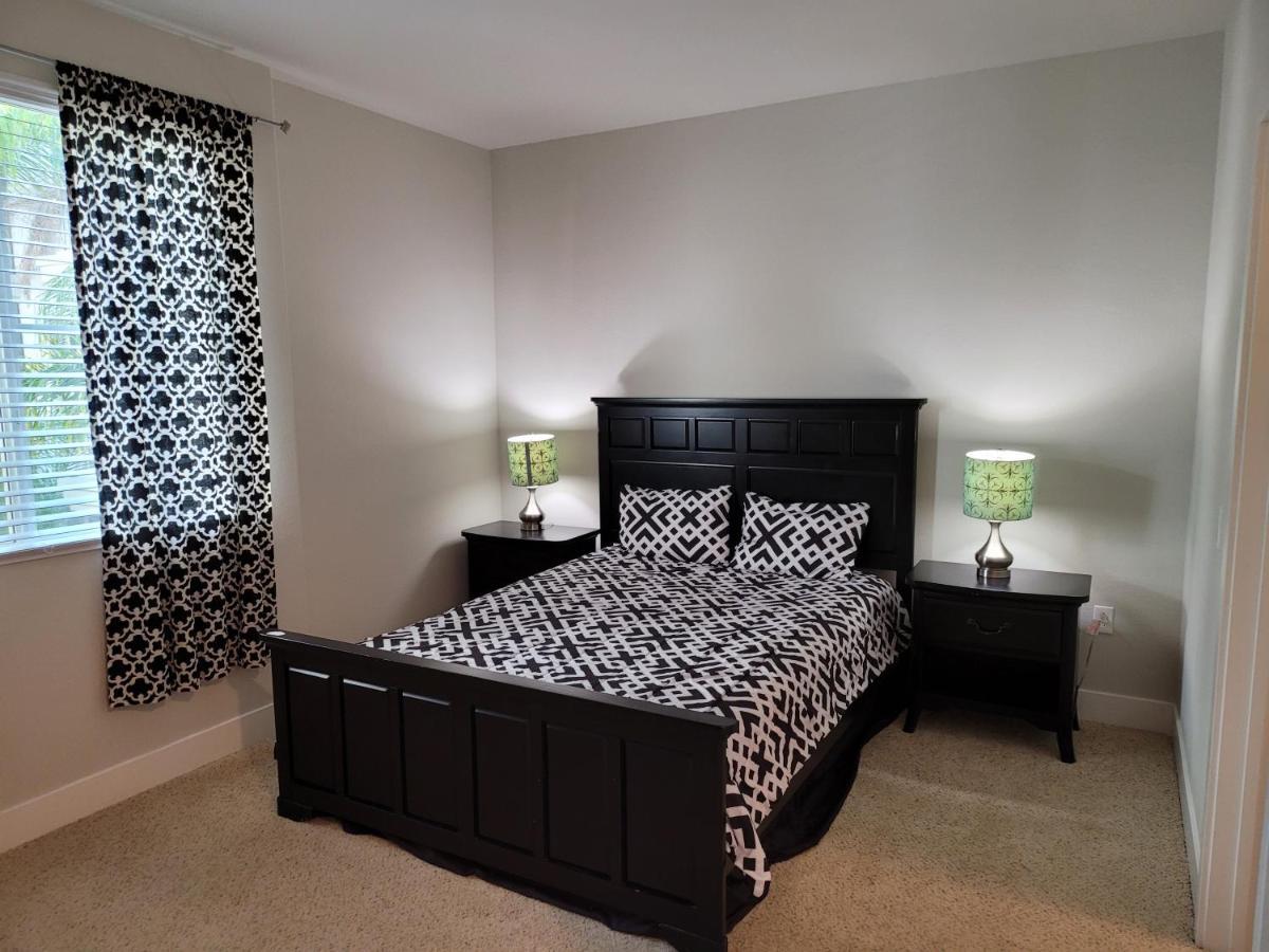 Amazing Vacation & Shopping In San Diego 2 Suits And 3 Bath Fb1 Exterior foto